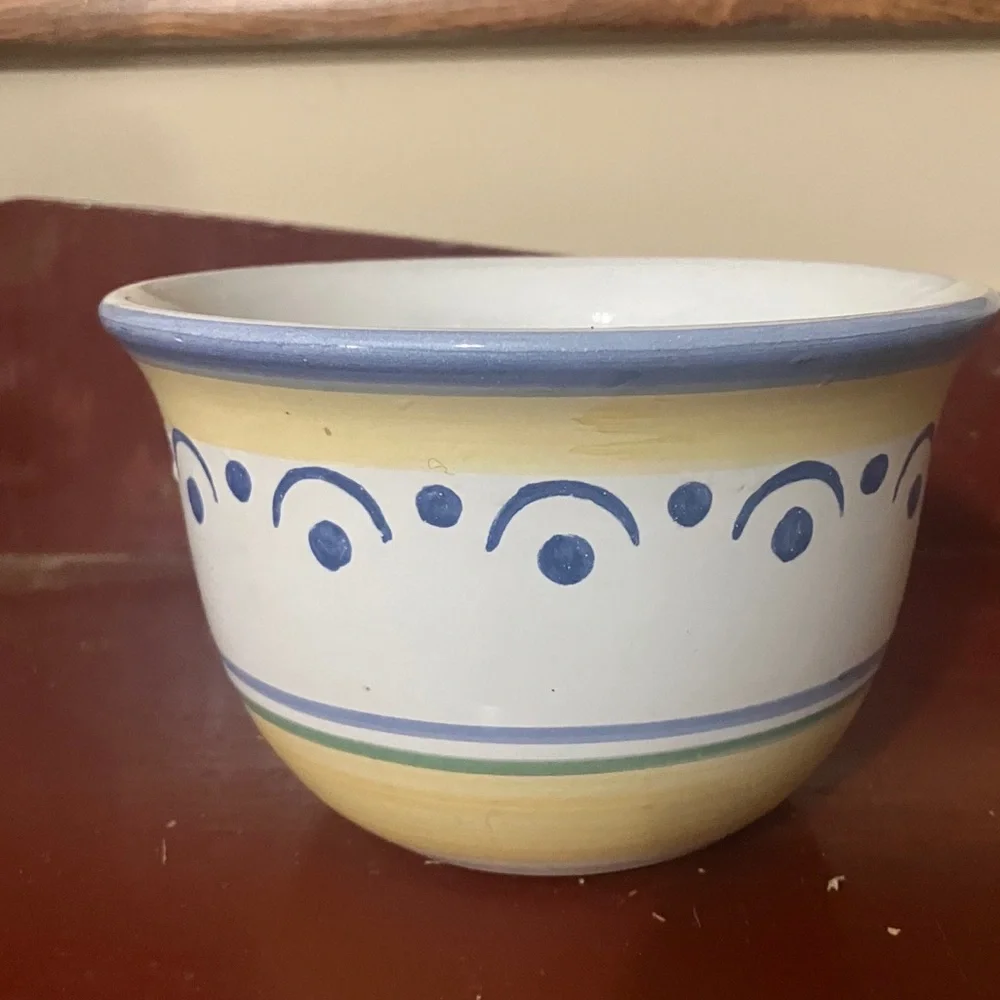 Williams Sonoma this williams